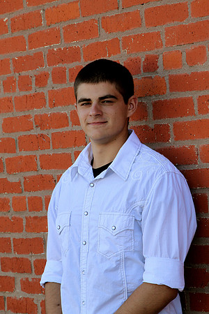 Austin Senior Fall 2015 (6)