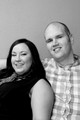 Josh and Lisa Engagement Fall 2015 (17)