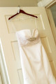 McCoy Wedding (2)