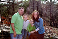 Caldwell (13)