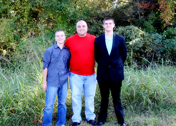 Austin Senior Fall 2015 (32)