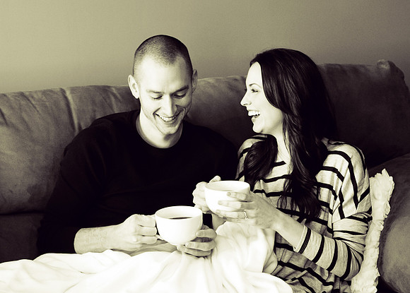 Gillespie Wood Engagement  (2)