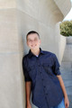 Austin Senior Fall 2015 (12)