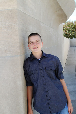 Austin Senior Fall 2015 (12)