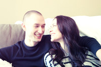Gillespie Wood Engagement  (11)