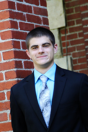 Austin Senior Fall 2015 (38)