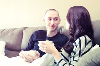 Gillespie Wood Engagement  (9)
