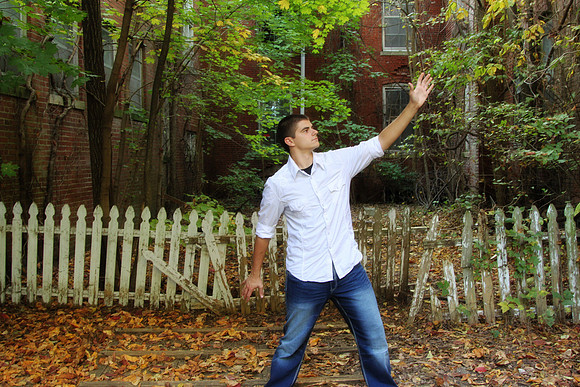Austin Senior Fall 2015 (56)