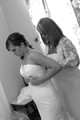 McCoy Wedding (14)
