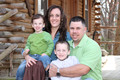 Caldwell (4)