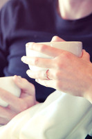Gillespie Wood Engagement  (8)