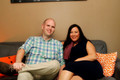 Josh and Lisa Engagement Fall 2015 (15)