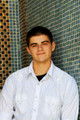 Austin Senior Fall 2015 (10)