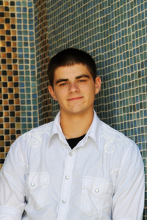 Austin Senior Fall 2015 (10)