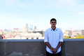Austin Senior Fall 2015 (7)