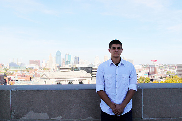 Austin Senior Fall 2015 (7)