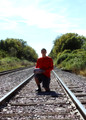 Austin Senior Fall 2015 (17)