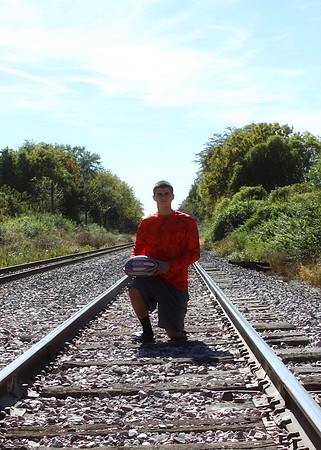 Austin Senior Fall 2015 (17)