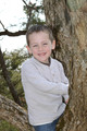 Caldwell (17)