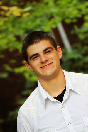 Austin Senior Fall 2015 (62)