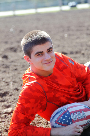 Austin Senior Fall 2015 (26)