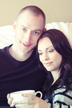 Gillespie Wood Engagement  (29)