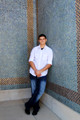 Austin Senior Fall 2015 (9)