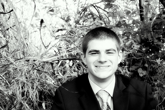 Austin Senior Fall 2015 (39)