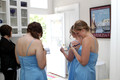 McCoy Wedding (11)