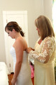 McCoy Wedding (15)