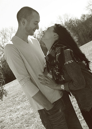 Gillespie Wood Engagement  (79)