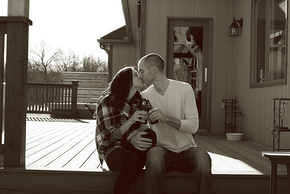 Gillespie Wood Engagement  (56)