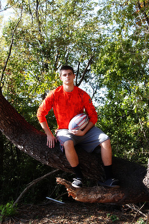 Austin Senior Fall 2015 (19)