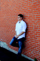 Austin Senior Fall 2015 (2)