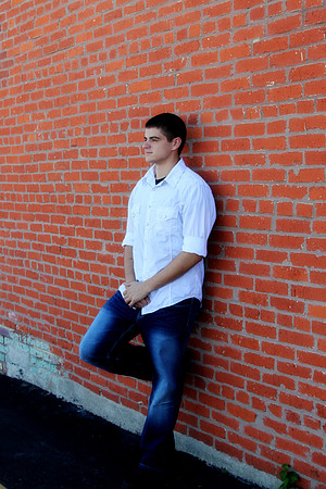 Austin Senior Fall 2015 (2)