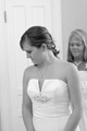 McCoy Wedding (20)
