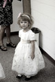 Crary (11)