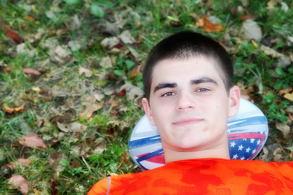 Austin Senior Fall 2015 (29)