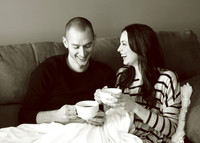 Gillespie Wood Engagement  (1)