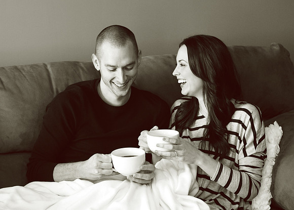 Gillespie Wood Engagement  (1)