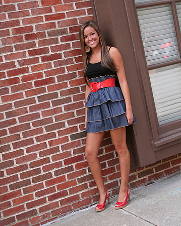 Gutierrez (3).JPG