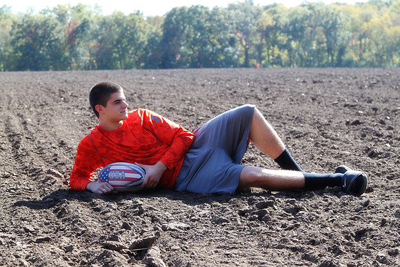 Austin Senior Fall 2015 (25)