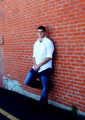 Austin Senior Fall 2015 (5)