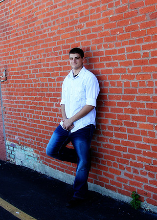 Austin Senior Fall 2015 (5)