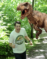 ashton trex copy