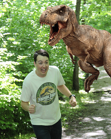 ashton trex copy