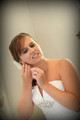 McCoy Wedding (16)