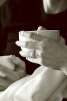Gillespie Wood Engagement  (7)
