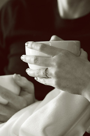 Gillespie Wood Engagement  (7)