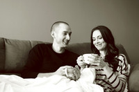 Gillespie Wood Engagement  (6)